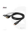 Club 3D CAC-1712 kabel HDMI - nr 35