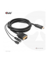 Club 3D CAC-1712 kabel HDMI - nr 36