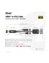 Club 3D CAC-1712 kabel HDMI - nr 39