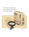 Club 3D CAC-1712 kabel HDMI - nr 42