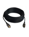 Techly ICOC-HDMI-HY2-015 ICOC HDMI-HY2-015 kabel HDMI 15 m HDMI Typu A (Standard) Czarny - nr 8