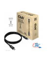 Club 3D CAC-1576 kabel USB 1 m USB4 Gen 2x2 USB C - nr 11