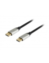 Equip 119262 kabel DisplayPort 2 m - nr 13