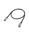 Equip 119262 kabel DisplayPort 2 m - nr 14