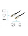 Equip 119262 kabel DisplayPort 2 m - nr 16