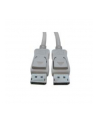 Fujitsu Tech. Solut. S26391-F6055-L219 kabel DisplayPort 2 m Czarny - nr 1