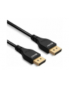 Lindy 36463 kabel DisplayPort 3 m Czarny - nr 20