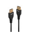 Lindy 36463 kabel DisplayPort 3 m Czarny - nr 26