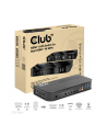 Club 3D CSV-1382 huby i koncentratory - nr 14