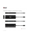 Club 3D CSV-1597 CAC-1597 huby i koncentratory - nr 15