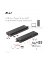 Club 3D CSV-1597 CAC-1597 huby i koncentratory - nr 45