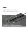 Club 3D CSV-1597 CAC-1597 huby i koncentratory - nr 48