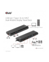 Club 3D CSV-1597 CAC-1597 huby i koncentratory - nr 50