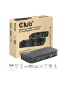 Club 3D CSV-7210 huby i koncentratory - nr 23