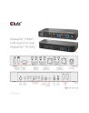 Club 3D CSV-7210 huby i koncentratory - nr 17