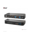 Club 3D CSV-7210 huby i koncentratory - nr 45
