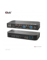 Club 3D CSV-7210 huby i koncentratory - nr 56