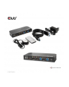 Club 3D CSV-7210 huby i koncentratory - nr 57