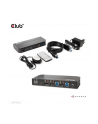 Club 3D CSV-7210 huby i koncentratory - nr 58