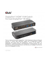 Club 3D CSV-7210 huby i koncentratory - nr 61