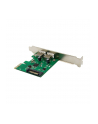 Conceptronic EMRICK06G adapter Wewnętrzny USB 3.2 Gen 1 (3.1 Gen 1) - nr 10