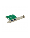 Conceptronic EMRICK06G adapter Wewnętrzny USB 3.2 Gen 1 (3.1 Gen 1) - nr 11