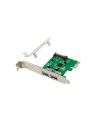 Conceptronic EMRICK06G adapter Wewnętrzny USB 3.2 Gen 1 (3.1 Gen 1) - nr 13