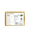 Conceptronic EMRICK06G adapter Wewnętrzny USB 3.2 Gen 1 (3.1 Gen 1) - nr 14