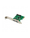 Conceptronic EMRICK06G adapter Wewnętrzny USB 3.2 Gen 1 (3.1 Gen 1) - nr 7