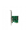 Conceptronic EMRICK06G adapter Wewnętrzny USB 3.2 Gen 1 (3.1 Gen 1) - nr 8