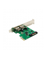 Conceptronic EMRICK06G adapter Wewnętrzny USB 3.2 Gen 1 (3.1 Gen 1) - nr 9