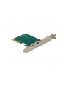 Conceptronic EMRICK07G adapter Wewnętrzny USB 3.2 Gen 2 (3.1 Gen 2) - nr 11