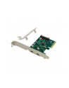 Conceptronic EMRICK07G adapter Wewnętrzny USB 3.2 Gen 2 (3.1 Gen 2) - nr 12