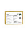 Conceptronic EMRICK07G adapter Wewnętrzny USB 3.2 Gen 2 (3.1 Gen 2) - nr 14