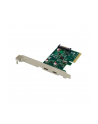 Conceptronic EMRICK07G adapter Wewnętrzny USB 3.2 Gen 2 (3.1 Gen 2) - nr 7