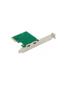 Conceptronic EMRICK08G adapter Wewnętrzny USB 3.2 Gen 2 (3.1 Gen 2) - nr 10