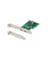 Conceptronic EMRICK08G adapter Wewnętrzny USB 3.2 Gen 2 (3.1 Gen 2) - nr 11
