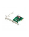 Conceptronic EMRICK08G adapter Wewnętrzny USB 3.2 Gen 2 (3.1 Gen 2) - nr 12