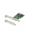 Conceptronic EMRICK08G adapter Wewnętrzny USB 3.2 Gen 2 (3.1 Gen 2) - nr 13