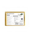 Conceptronic EMRICK08G adapter Wewnętrzny USB 3.2 Gen 2 (3.1 Gen 2) - nr 14