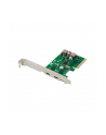 Conceptronic EMRICK08G adapter Wewnętrzny USB 3.2 Gen 2 (3.1 Gen 2) - nr 7