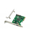 Conceptronic EMRICK09G adapter Wewnętrzny USB 3.2 Gen 2 (3.1 Gen 2) - nr 2
