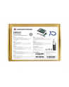 Conceptronic EMRICK10G adapter Wewnętrzny PCIe - nr 8