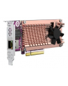 Qnap QM2-2P10G1TB QM2 CARD adapter Wewnętrzny PCIe - nr 9