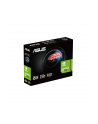 ASUS 90YV0HN1-M0NA00 GT730-2GD3-BRK-EVO NVIDIA GeForce GT 730 2 GB GDDR3 - nr 10