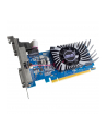 ASUS 90YV0HN1-M0NA00 GT730-2GD3-BRK-EVO NVIDIA GeForce GT 730 2 GB GDDR3 - nr 21