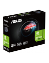 ASUS 90YV0HN1-M0NA00 GT730-2GD3-BRK-EVO NVIDIA GeForce GT 730 2 GB GDDR3 - nr 23