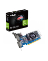 ASUS 90YV0HN1-M0NA00 GT730-2GD3-BRK-EVO NVIDIA GeForce GT 730 2 GB GDDR3 - nr 24