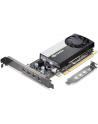 Lenovo 4X61J52233 Nvidia T1000 8 GB GDDR6 - nr 10