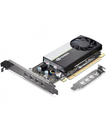 Lenovo 4X61J52233 Nvidia T1000 8 GB GDDR6